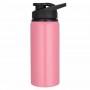 Drink Bottles - Metal - Sydney Drink Bottle 600ml