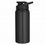 Drink Bottles - Metal - Sydney Drink Bottle 600ml