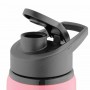 Drink Bottles - Metal - Sydney Drink Bottle 600ml