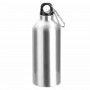 Drink Bottles - Metal - Hiker Drink Bottle 500ml