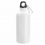 Drink Bottles - Metal - Hiker Drink Bottle 500ml