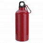 Drink Bottles - Metal - Hiker Drink Bottle 500ml
