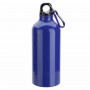 Drink Bottles - Metal - Hiker Drink Bottle 500ml
