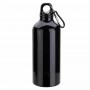 Drink Bottles - Metal - Hiker Drink Bottle 500ml