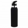 Drink Bottles - Metal - Veola Drink Bottle 500ml