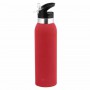 Drink Bottles - Metal - Veola Drink Bottle 500ml
