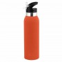 Drink Bottles - Metal - Veola Drink Bottle 500ml