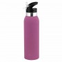 Drink Bottles - Metal - Veola Drink Bottle 500ml