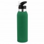 Drink Bottles - Metal - Veola Drink Bottle 500ml