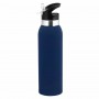 Drink Bottles - Metal - Veola Drink Bottle 500ml