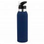 Veola Drink Bottle 500ml