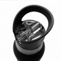 Drink Bottles - Metal - Veola Drink Bottle 500ml