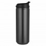 Drink Bottles - Metal - Kano Drink Bottle 470ml
