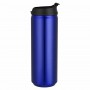 Drink Bottles - Metal - Kano Drink Bottle 470ml