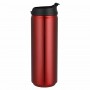 Drink Bottles - Metal - Kano Drink Bottle 470ml