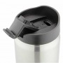 Drink Bottles - Metal - Kano Drink Bottle 470ml