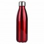 Komo Metal Drink Bottle 500ml