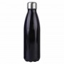 Drink Bottles - Metal - Komo Metal Drink Bottle 500ml