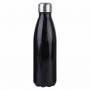 Komo Metal Drink Bottle 500ml