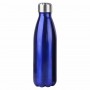 Drink Bottles - Metal - Komo Metal Drink Bottle 500ml
