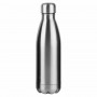 Drink Bottles - Metal - Komo Metal Drink Bottle 500ml