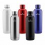 Eva Drink Bottle 550ml