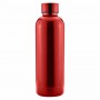 Drink Bottles - Metal - Eva Drink Bottle 550ml