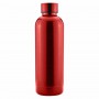 Eva Drink Bottle 550ml