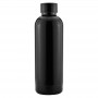 Drink Bottles - Metal - Eva Drink Bottle 550ml