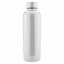 Drink Bottles - Metal - Eva Drink Bottle 550ml