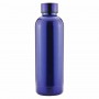 Drink Bottles - Metal - Eva Drink Bottle 550ml