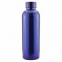 Eva Drink Bottle 550ml