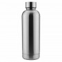 Drink Bottles - Metal - Eva Drink Bottle 550ml