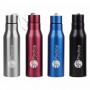 Drink Bottles - Metal - Berkeley Drink Bottle 450ml