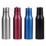 Berkeley Drink Bottle 450ml