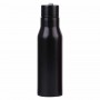 Drink Bottles - Metal - Berkeley Drink Bottle 450ml