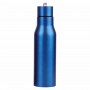 Berkeley Drink Bottle 450ml