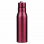 Drink Bottles - Metal - Berkeley Drink Bottle 450ml
