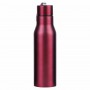 Berkeley Drink Bottle 450ml