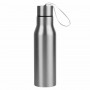 Berkeley Drink Bottle 450ml