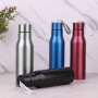 Berkeley Drink Bottle 450ml