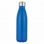 Drink Bottles - Metal - Komo Matt Metal Drink Bottle 500ml