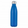 Komo Matt Metal Drink Bottle 500ml