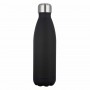 Drink Bottles - Metal - Komo Matt Metal Drink Bottle 500ml