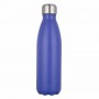 Drink Bottles - Metal - Komo Matt Metal Drink Bottle 500ml
