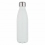 Drink Bottles - Metal - Komo Matt Metal Drink Bottle 500ml