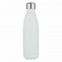 Komo Matt Metal Drink Bottle 500ml