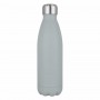 Drink Bottles - Metal - Komo Matt Metal Drink Bottle 500ml