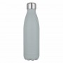 Komo Matt Metal Drink Bottle 500ml