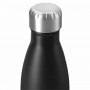 Drink Bottles - Metal - Komo Matt Metal Drink Bottle 500ml